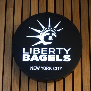 Liberty Bagels, 4 adresses pour les gourmands